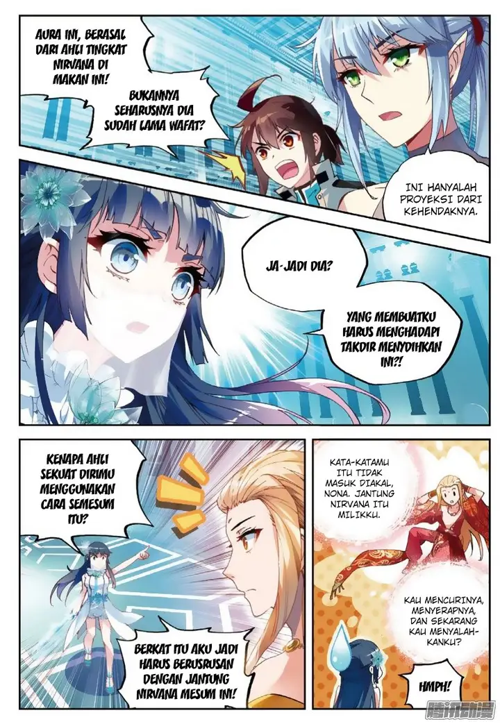 image-komik-wu-dong-qian-kun-chapter-41-21/25