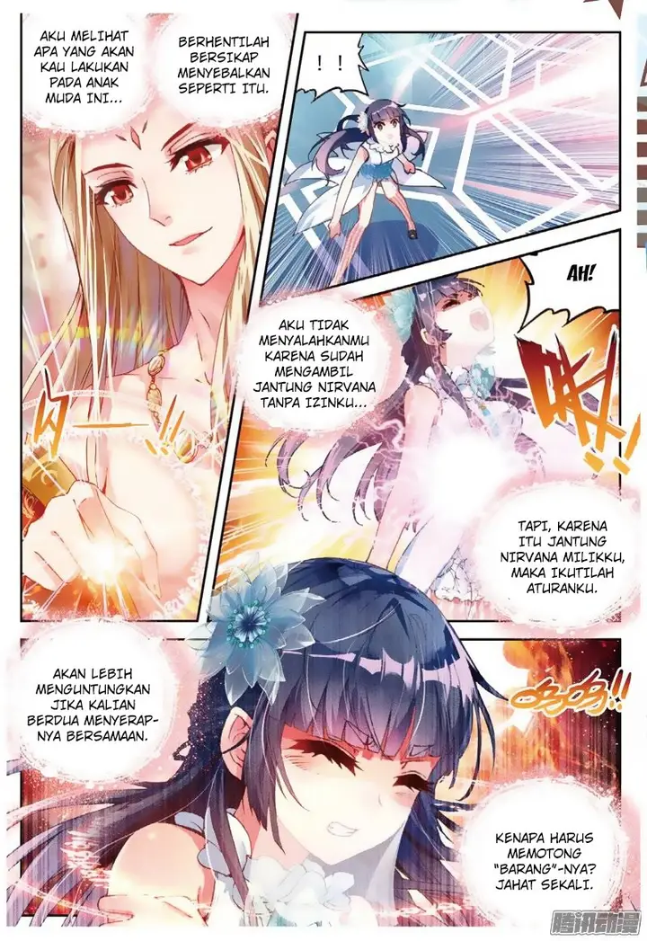 image-komik-wu-dong-qian-kun-chapter-41-22/25