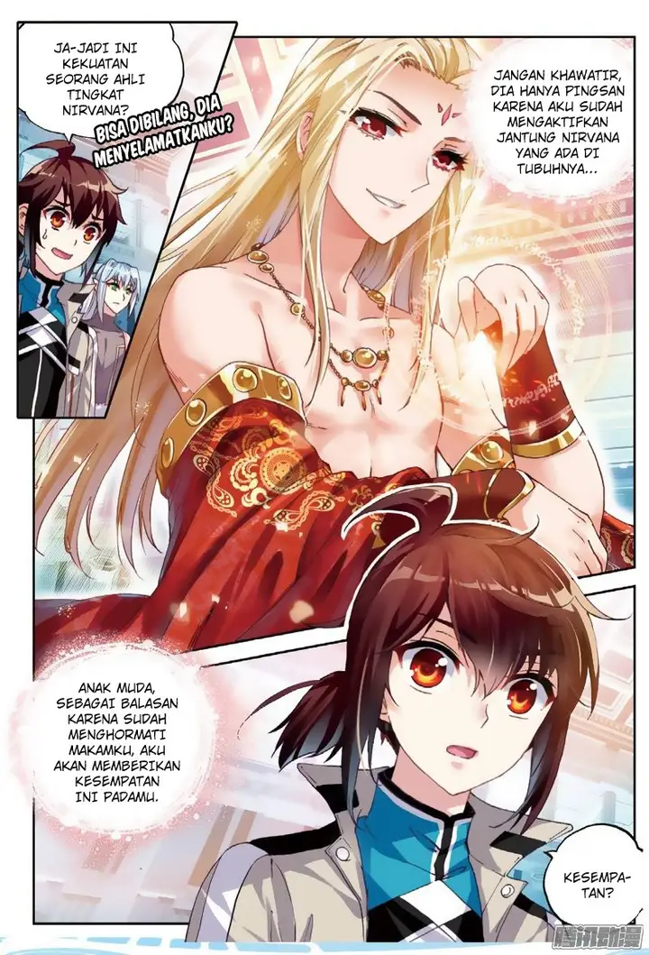 image-komik-wu-dong-qian-kun-chapter-41-23/25