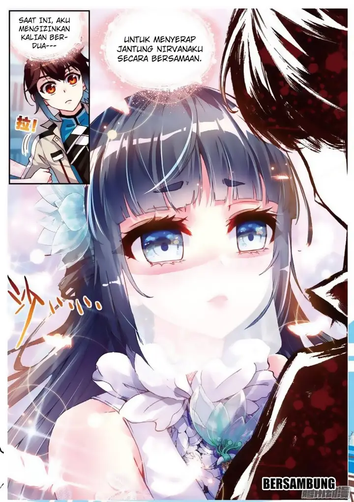 image-komik-wu-dong-qian-kun-chapter-41-24/25