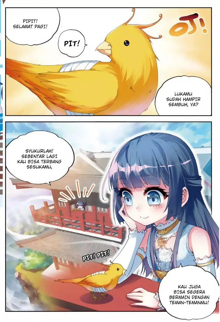 image-komik-wu-dong-qian-kun-chapter-42-2/26