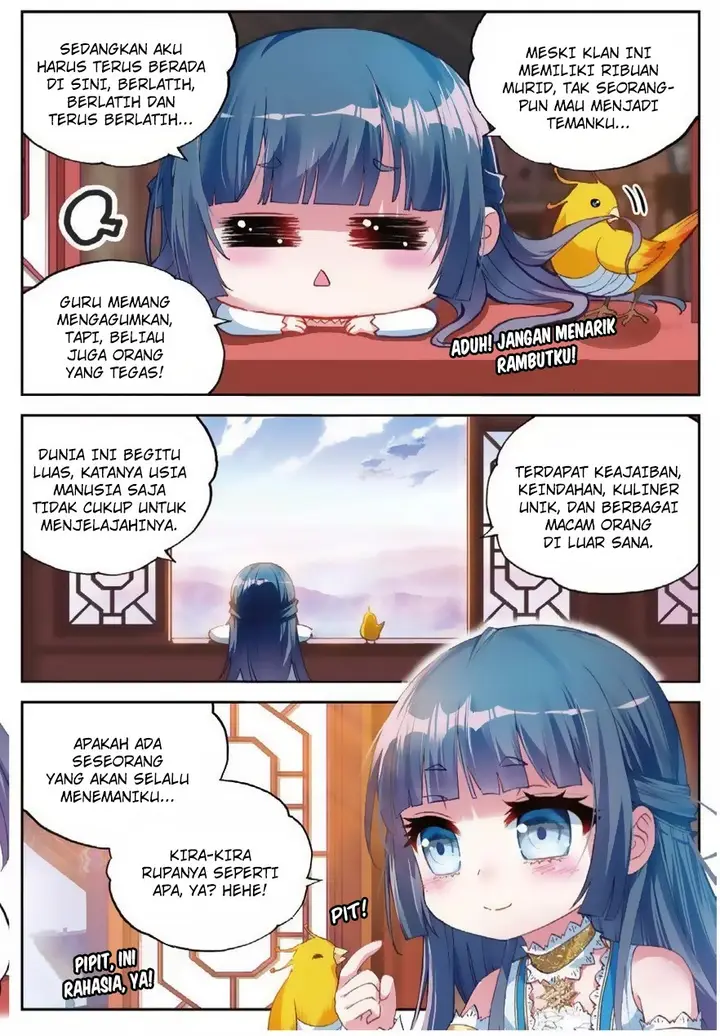 image-komik-wu-dong-qian-kun-chapter-42-3/26