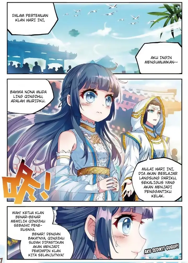 image-komik-wu-dong-qian-kun-chapter-42-4/26