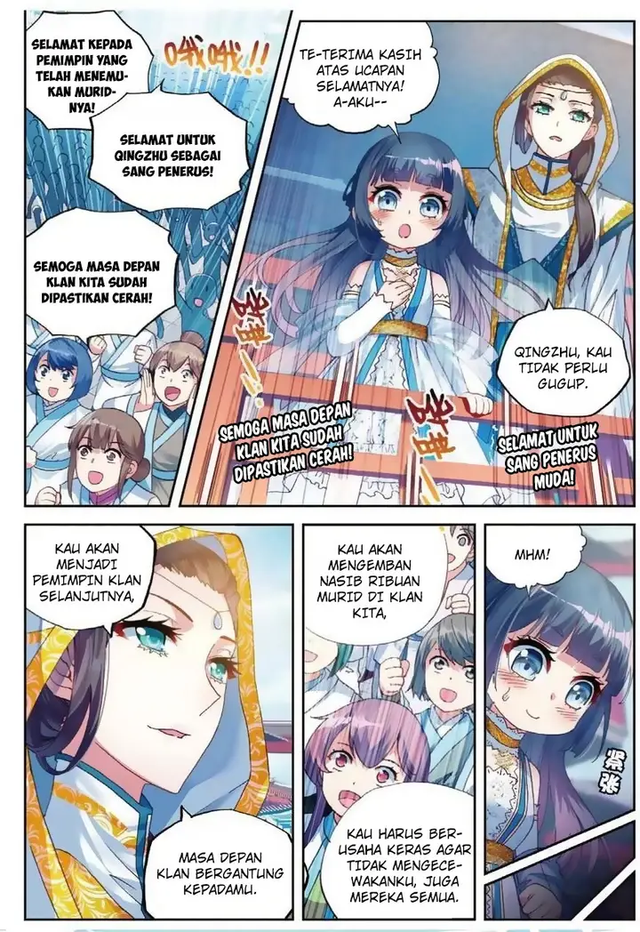 image-komik-wu-dong-qian-kun-chapter-42-5/26
