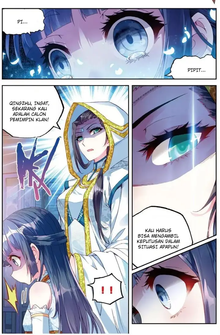 image-komik-wu-dong-qian-kun-chapter-42-7/26