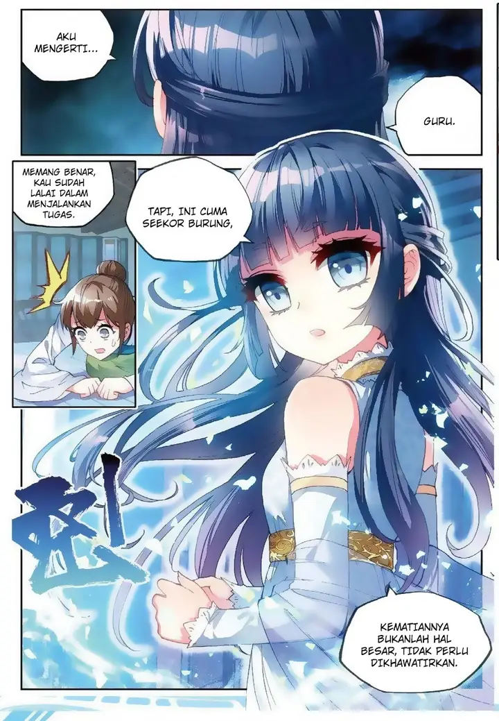 image-komik-wu-dong-qian-kun-chapter-42-8/26