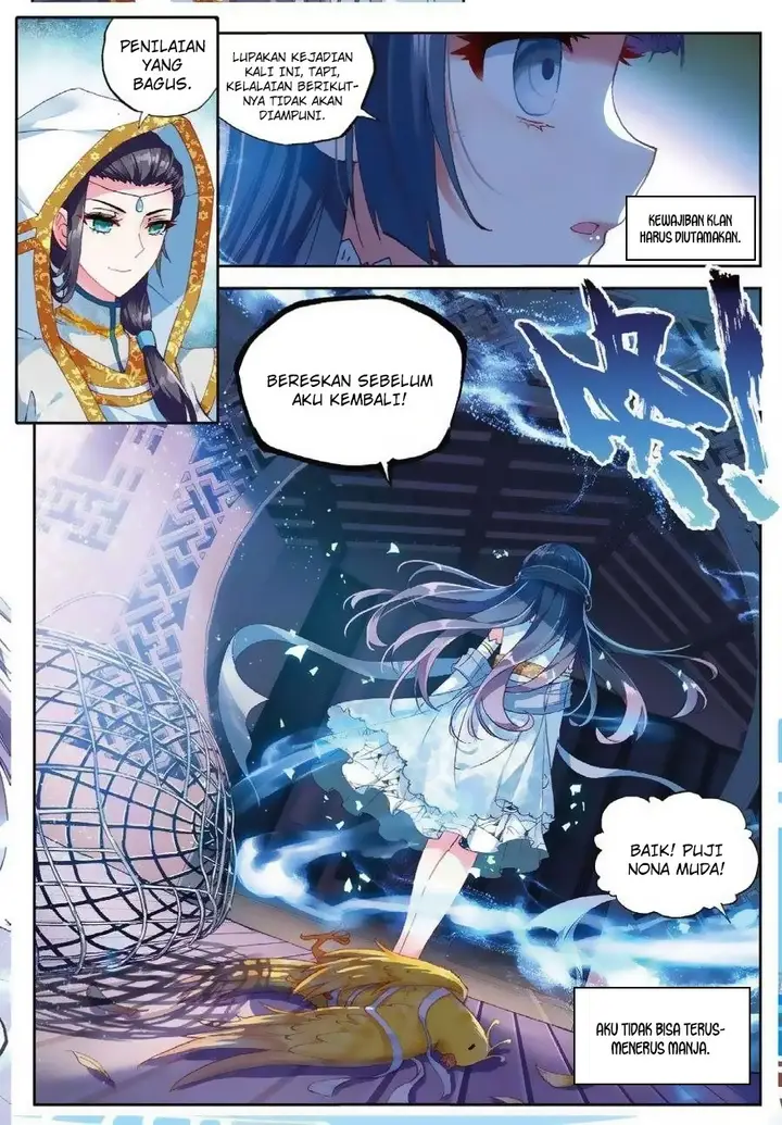 image-komik-wu-dong-qian-kun-chapter-42-9/26