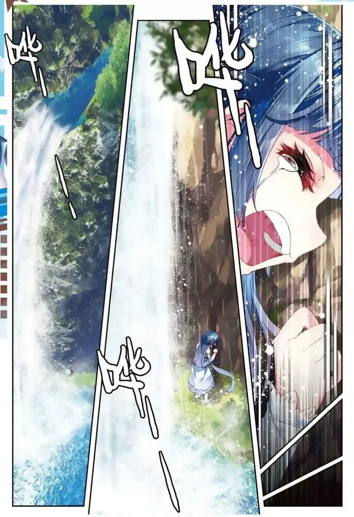 image-komik-wu-dong-qian-kun-chapter-42-10/26