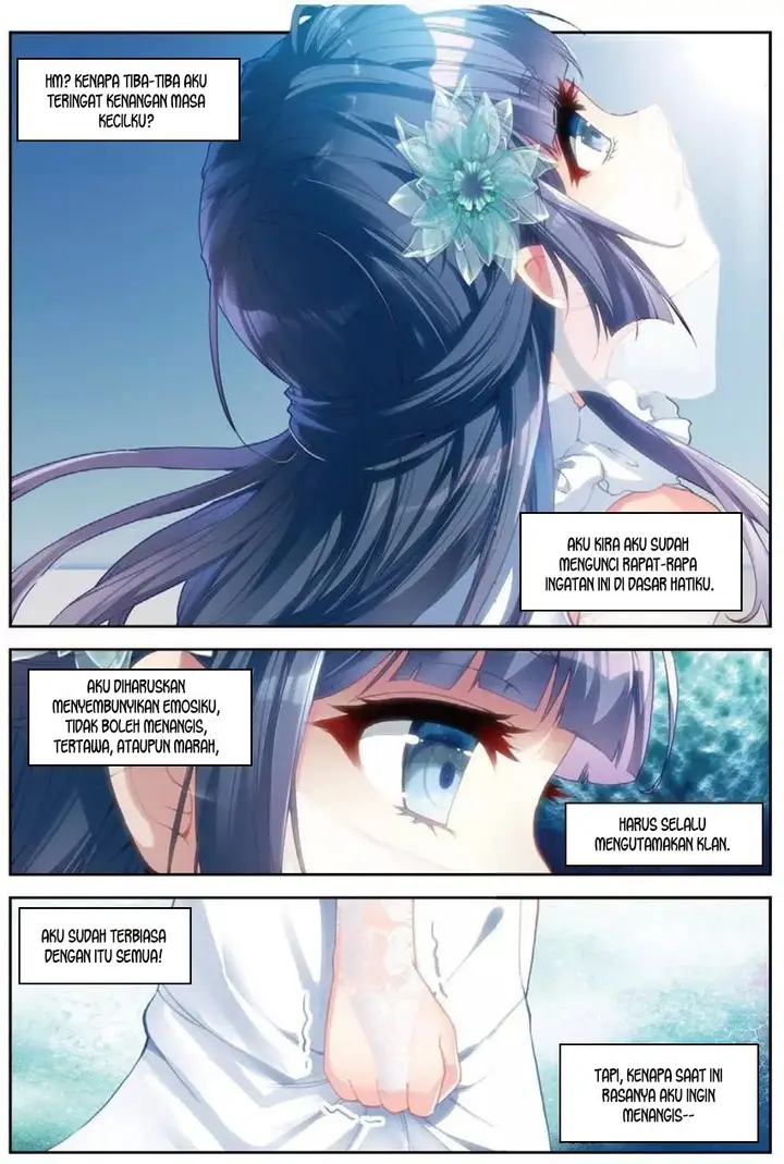 image-komik-wu-dong-qian-kun-chapter-42-11/26