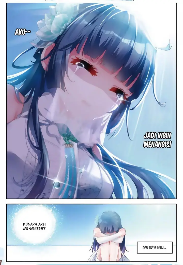 image-komik-wu-dong-qian-kun-chapter-42-12/26