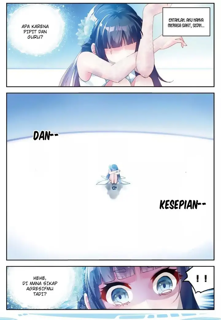 image-komik-wu-dong-qian-kun-chapter-42-13/26