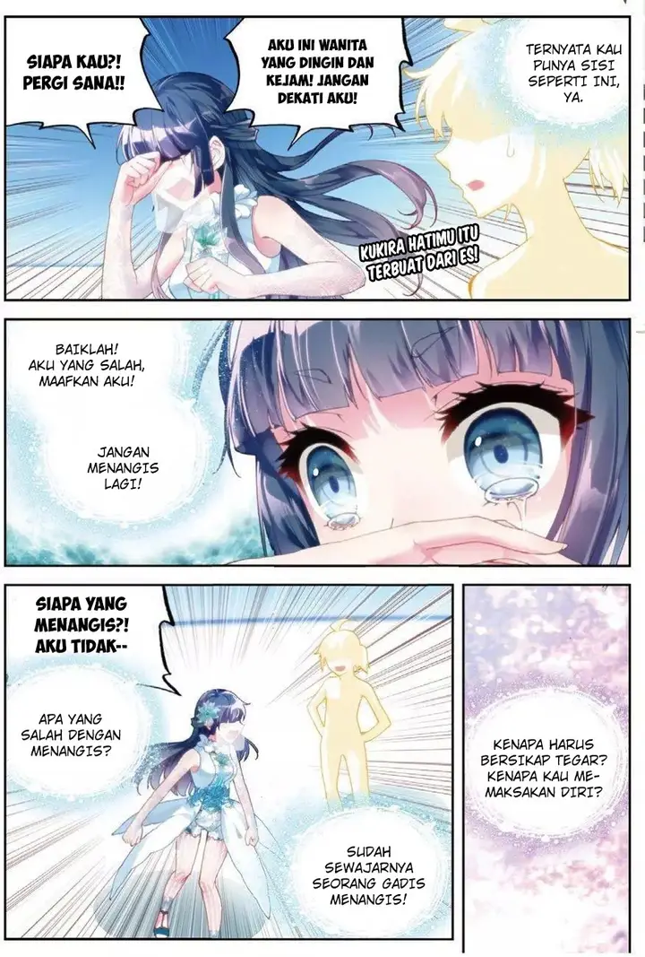 image-komik-wu-dong-qian-kun-chapter-42-15/26