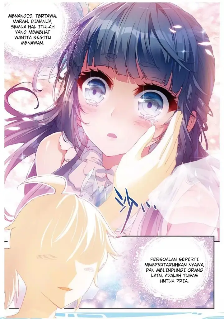 image-komik-wu-dong-qian-kun-chapter-42-16/26