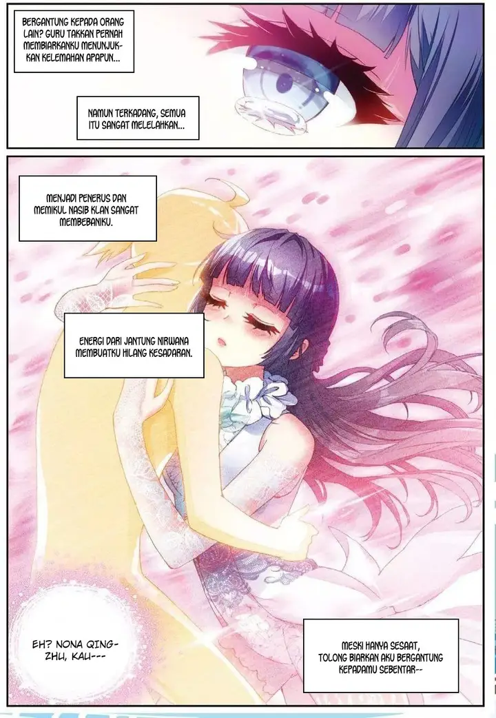 image-komik-wu-dong-qian-kun-chapter-42-17/26