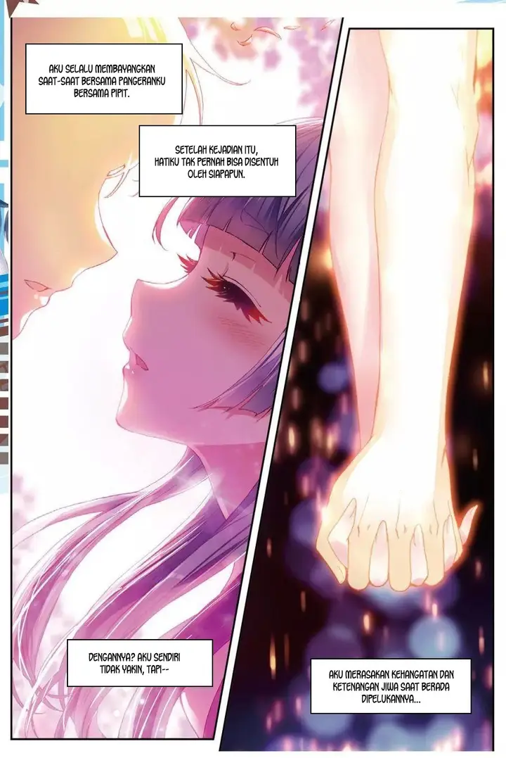 image-komik-wu-dong-qian-kun-chapter-42-18/26