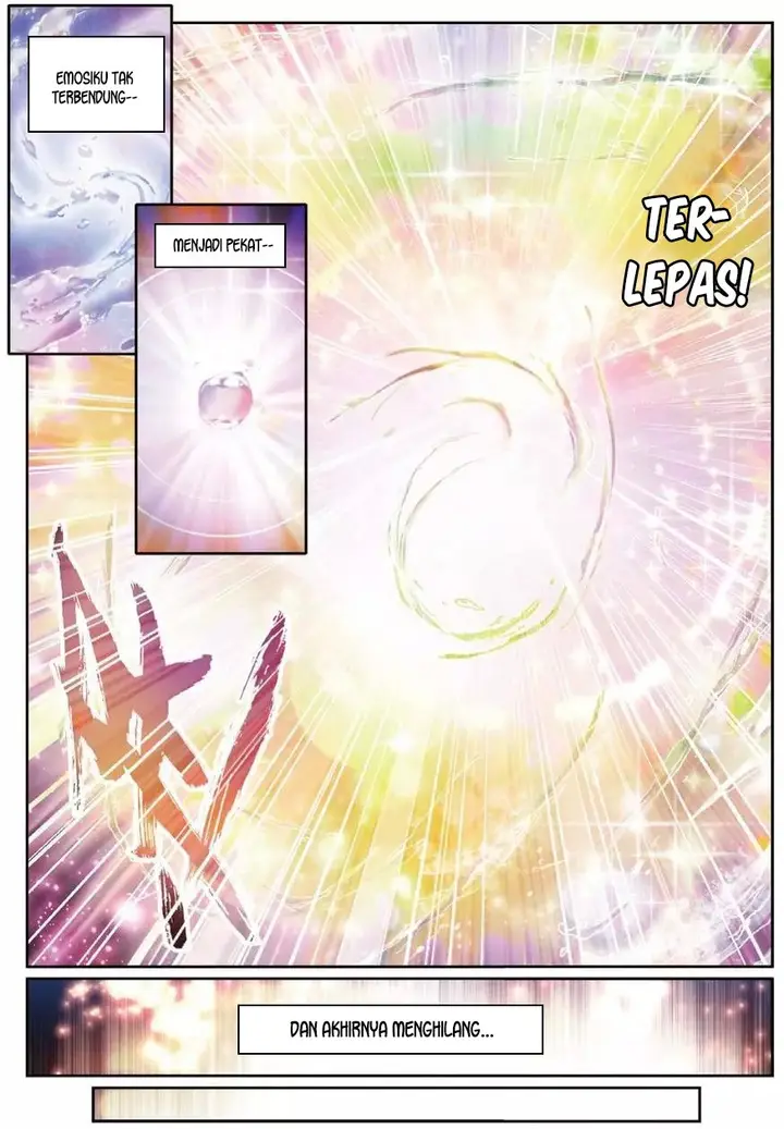 image-komik-wu-dong-qian-kun-chapter-42-19/26