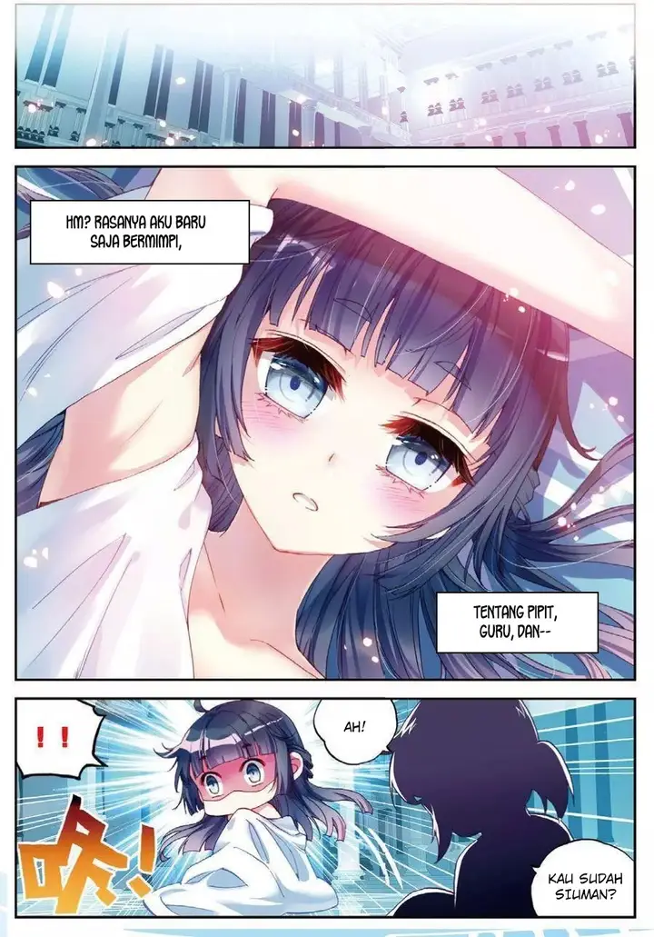 image-komik-wu-dong-qian-kun-chapter-42-20/26