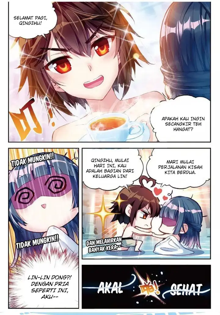image-komik-wu-dong-qian-kun-chapter-42-21/26