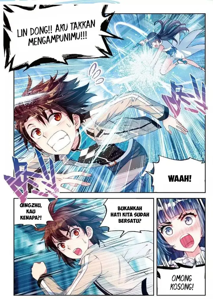 image-komik-wu-dong-qian-kun-chapter-42-22/26