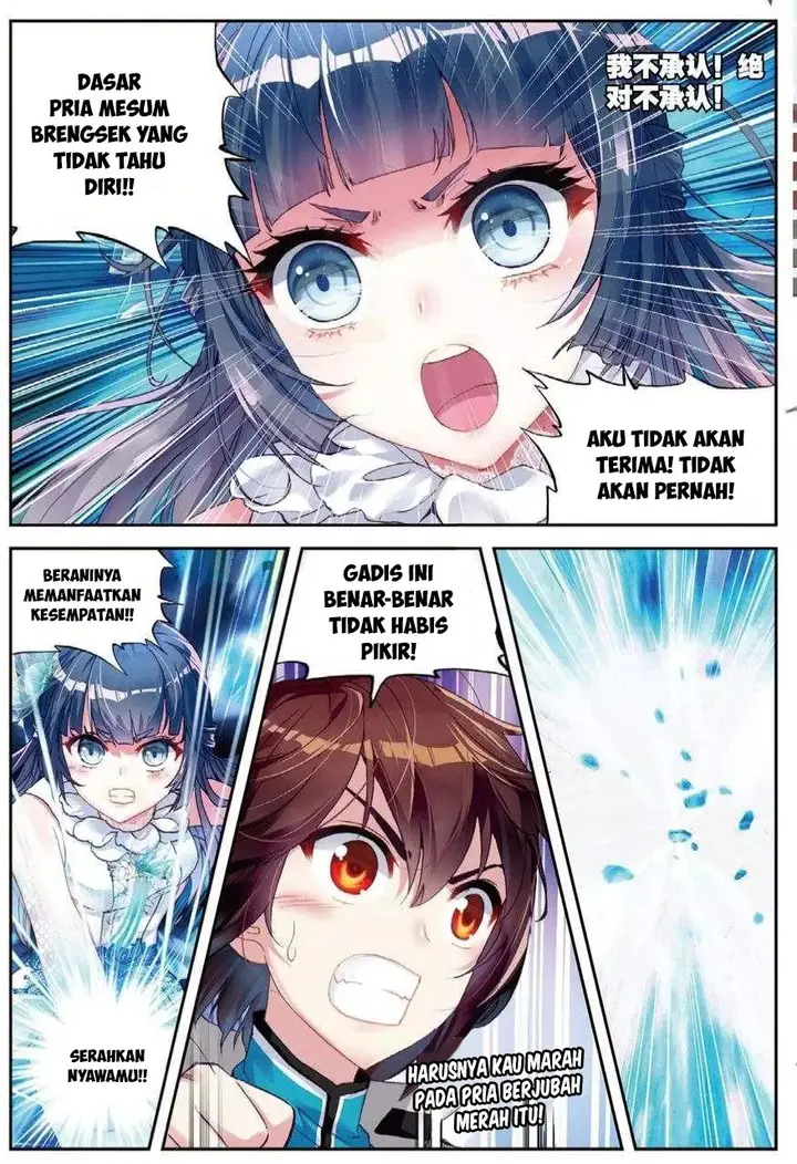 image-komik-wu-dong-qian-kun-chapter-42-23/26