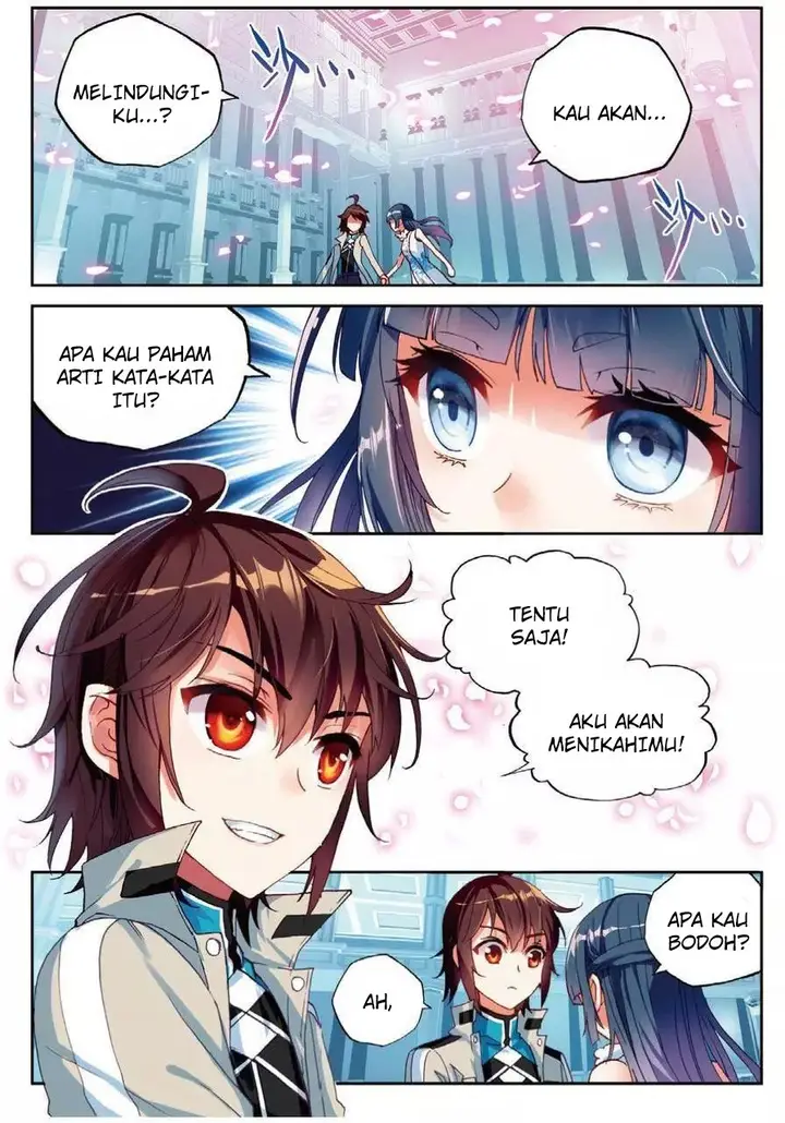 image-komik-wu-dong-qian-kun-chapter-43-2/25