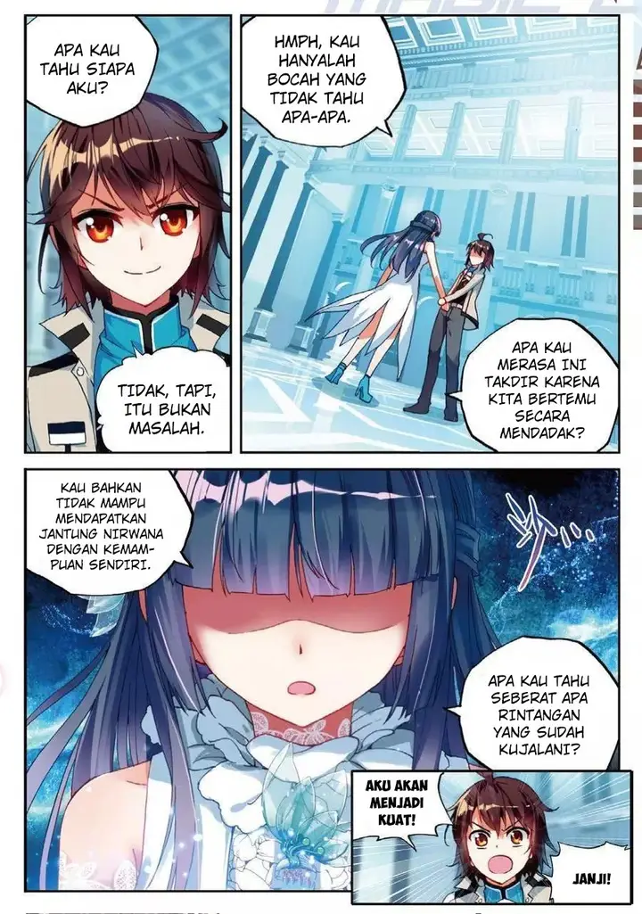 image-komik-wu-dong-qian-kun-chapter-43-3/25