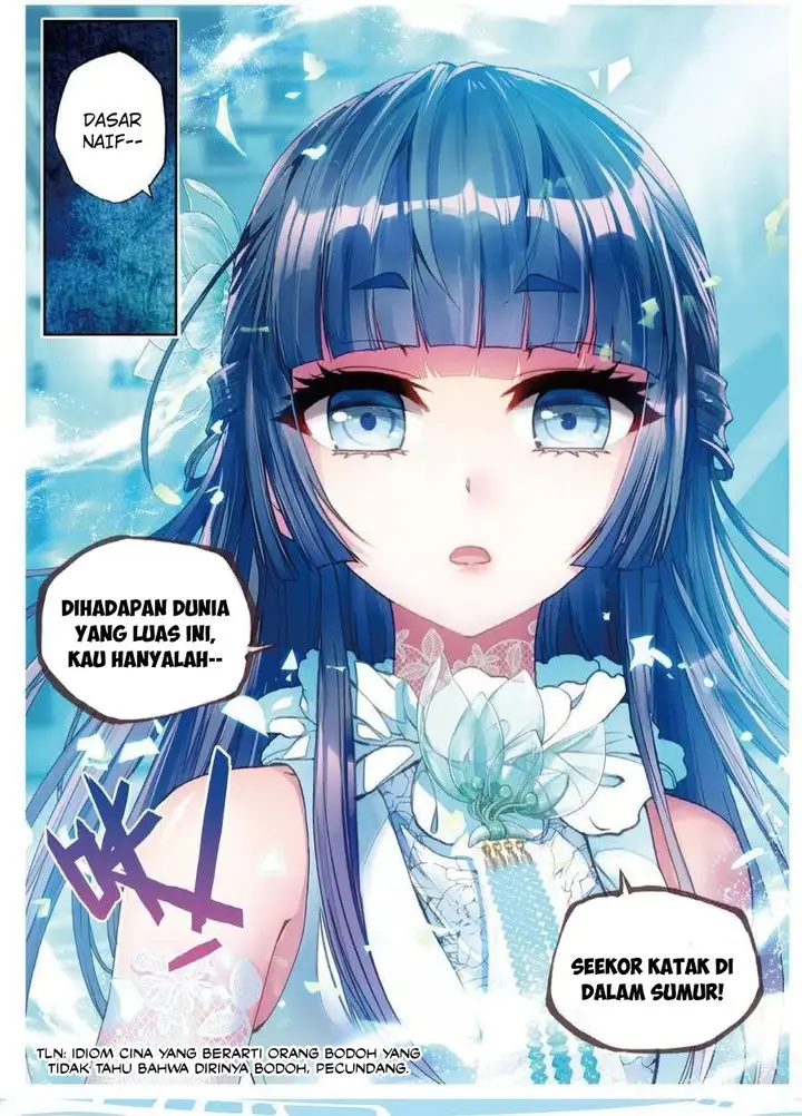image-komik-wu-dong-qian-kun-chapter-43-4/25