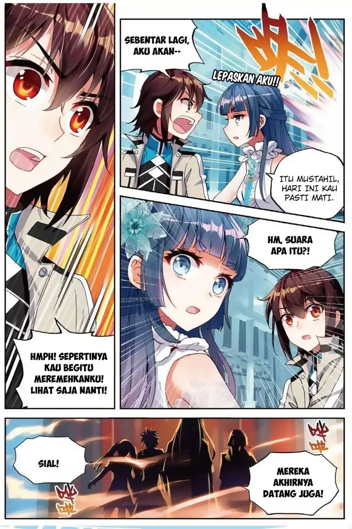image-komik-wu-dong-qian-kun-chapter-43-5/25