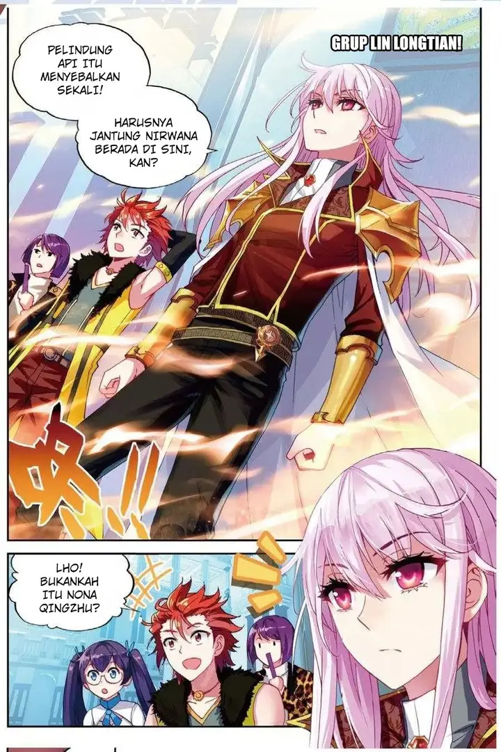 image-komik-wu-dong-qian-kun-chapter-43-6/25