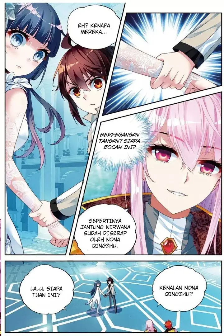 image-komik-wu-dong-qian-kun-chapter-43-7/25