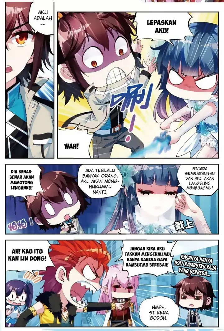 image-komik-wu-dong-qian-kun-chapter-43-8/25