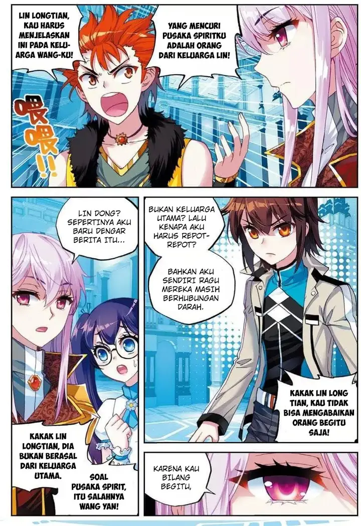 image-komik-wu-dong-qian-kun-chapter-43-9/25