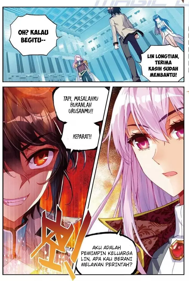 image-komik-wu-dong-qian-kun-chapter-43-11/25