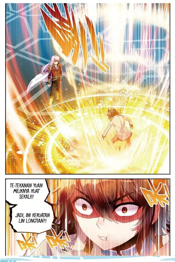 image-komik-wu-dong-qian-kun-chapter-43-12/25