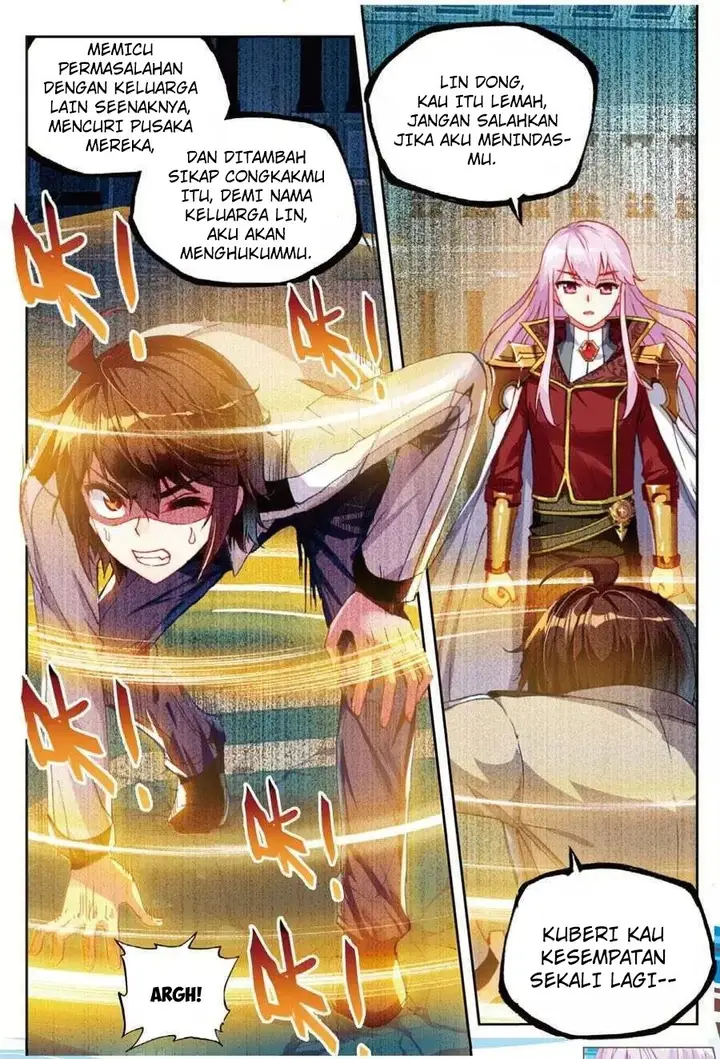 image-komik-wu-dong-qian-kun-chapter-43-13/25