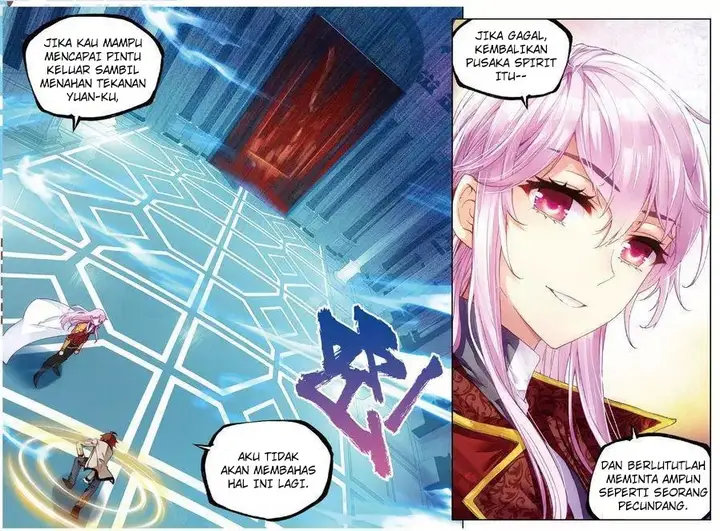 image-komik-wu-dong-qian-kun-chapter-43-14/25