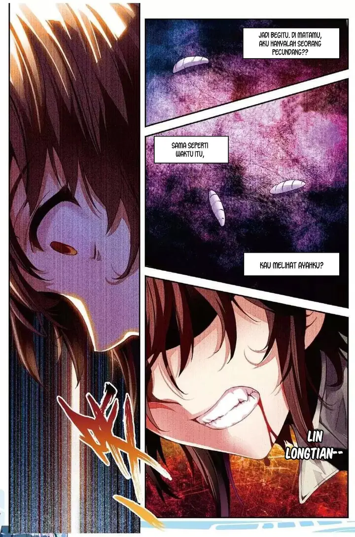 image-komik-wu-dong-qian-kun-chapter-43-15/25