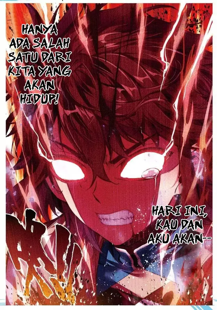 image-komik-wu-dong-qian-kun-chapter-43-16/25