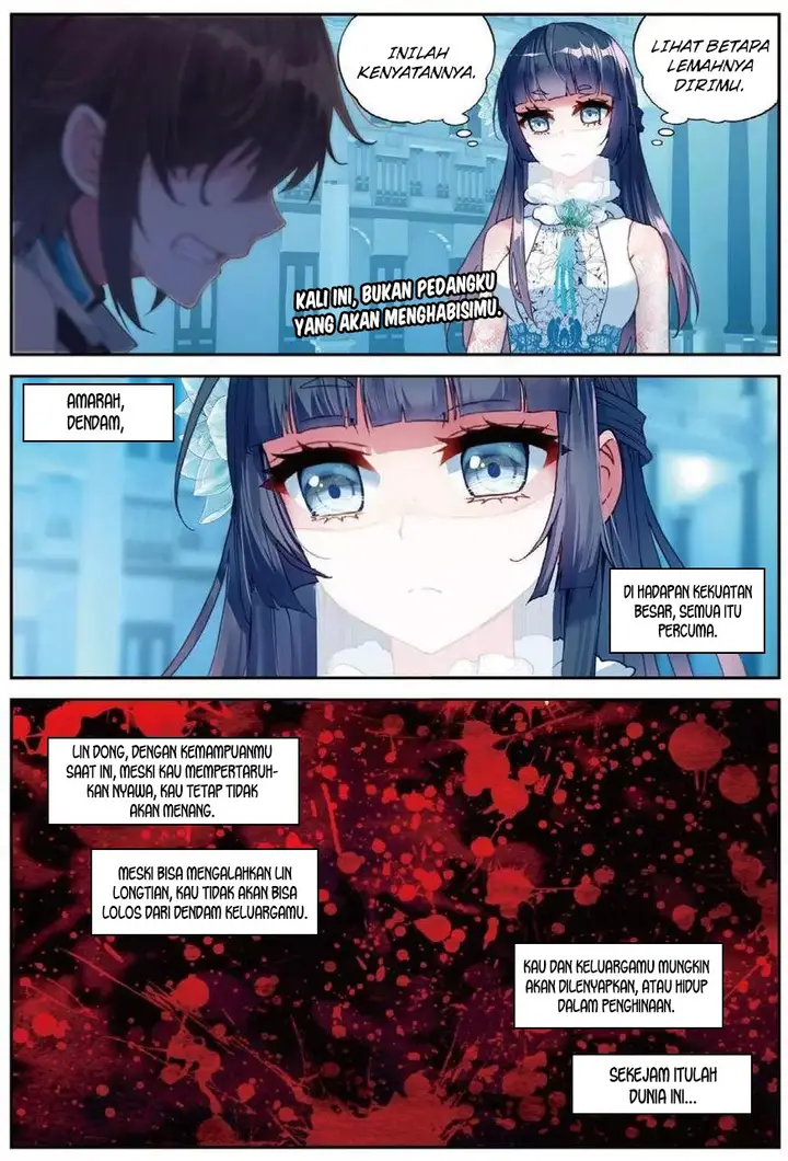 image-komik-wu-dong-qian-kun-chapter-43-17/25