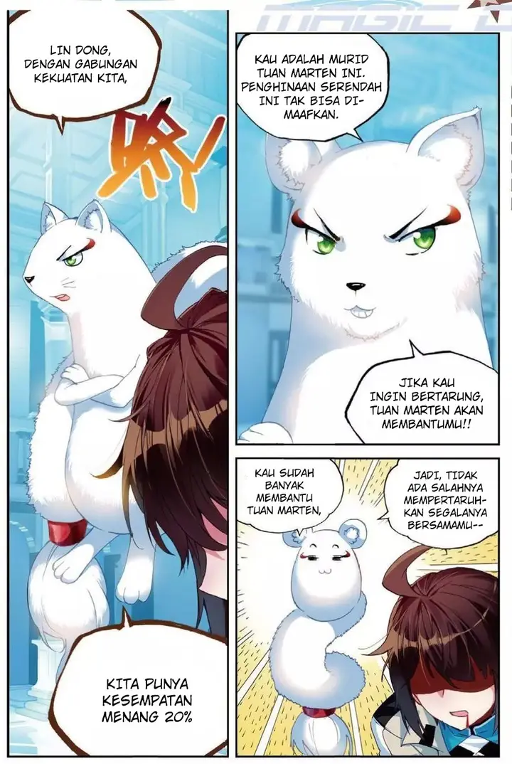 image-komik-wu-dong-qian-kun-chapter-43-18/25
