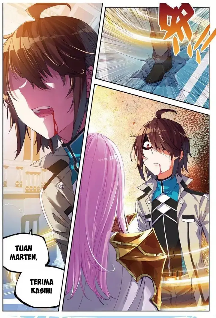 image-komik-wu-dong-qian-kun-chapter-43-19/25