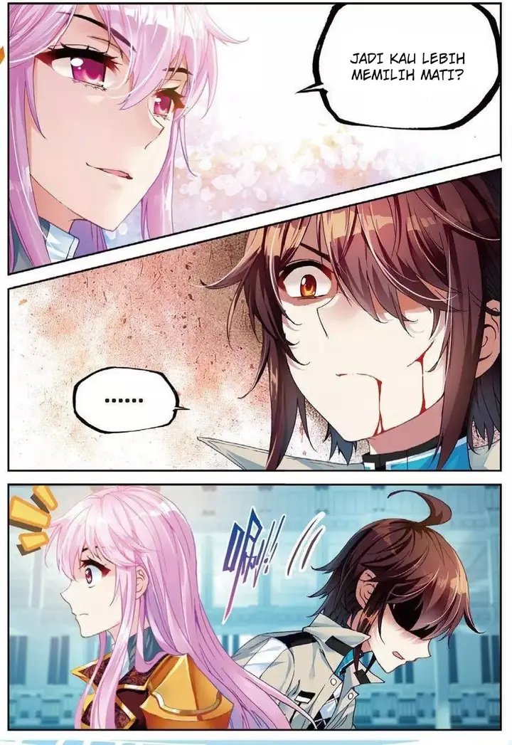 image-komik-wu-dong-qian-kun-chapter-43-20/25