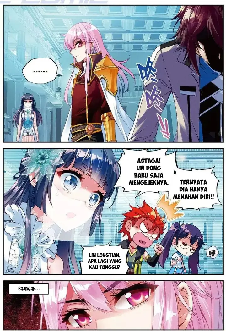 image-komik-wu-dong-qian-kun-chapter-43-21/25
