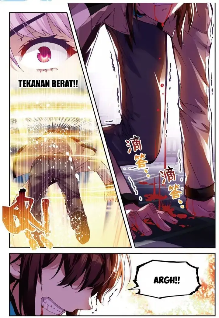 image-komik-wu-dong-qian-kun-chapter-43-22/25