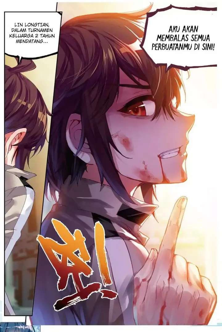 image-komik-wu-dong-qian-kun-chapter-43-23/25