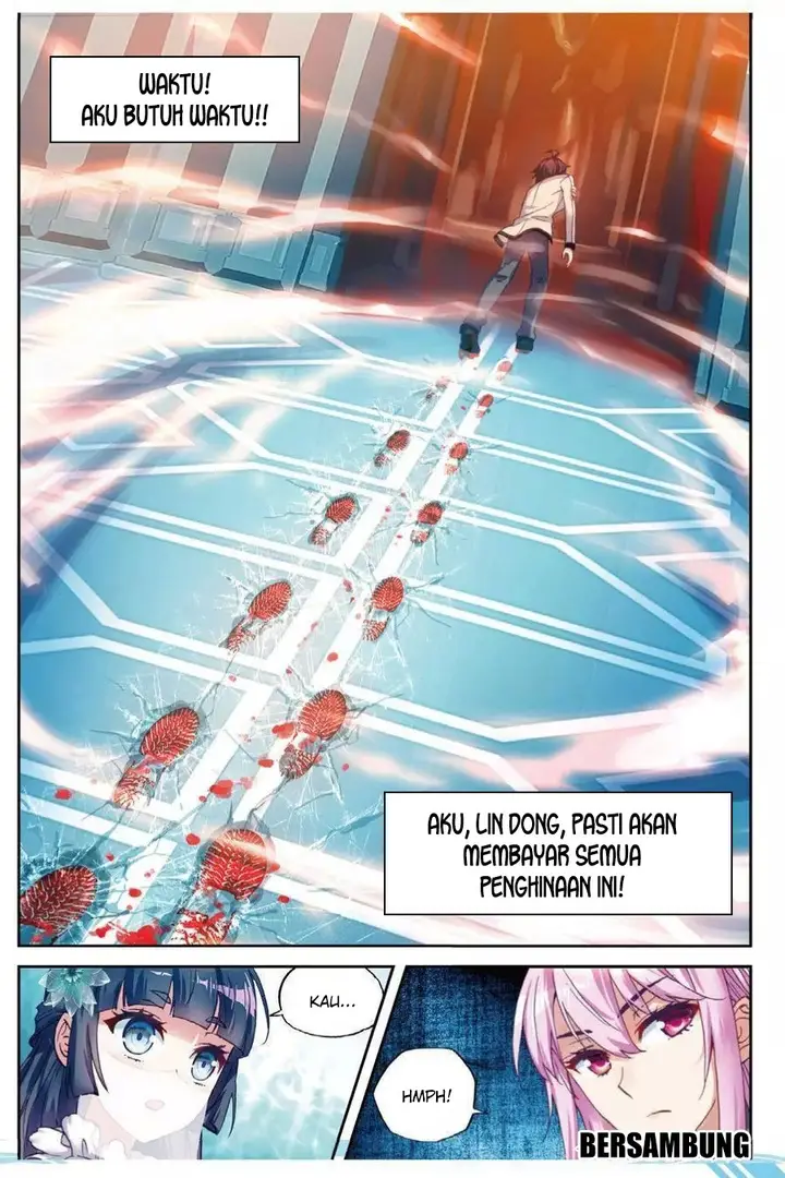 image-komik-wu-dong-qian-kun-chapter-43-24/25