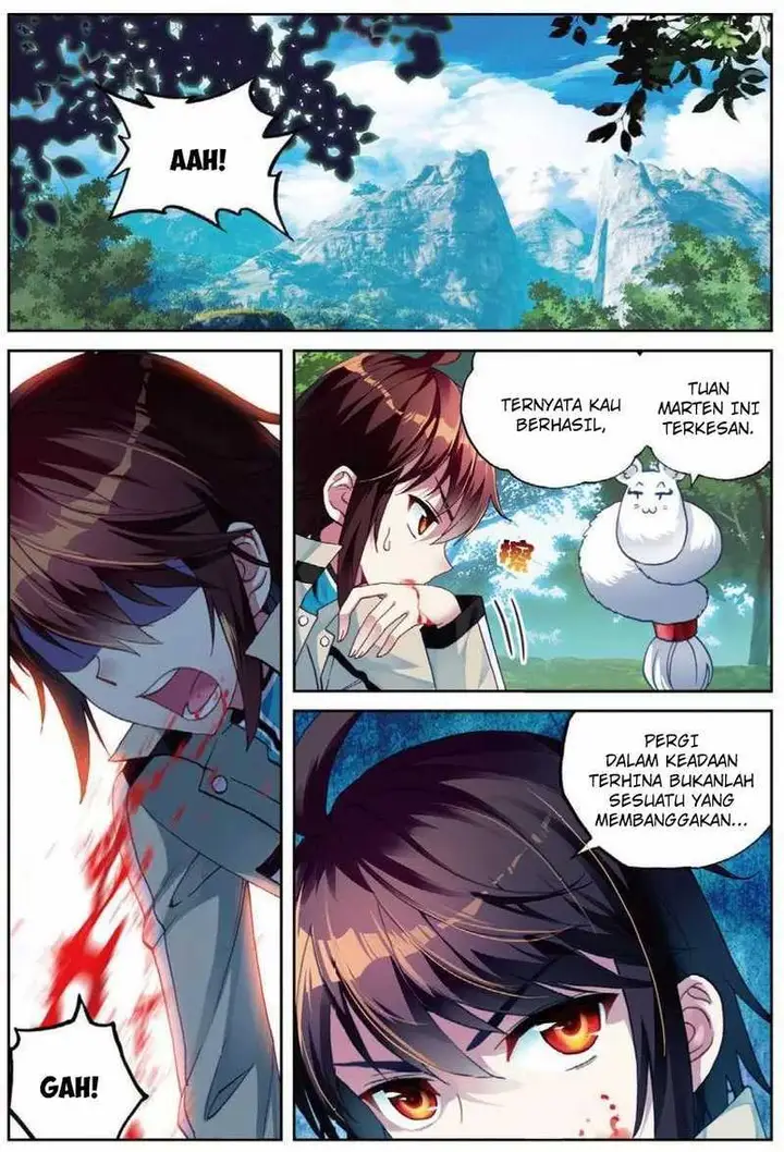image-komik-wu-dong-qian-kun-chapter-44-2/26
