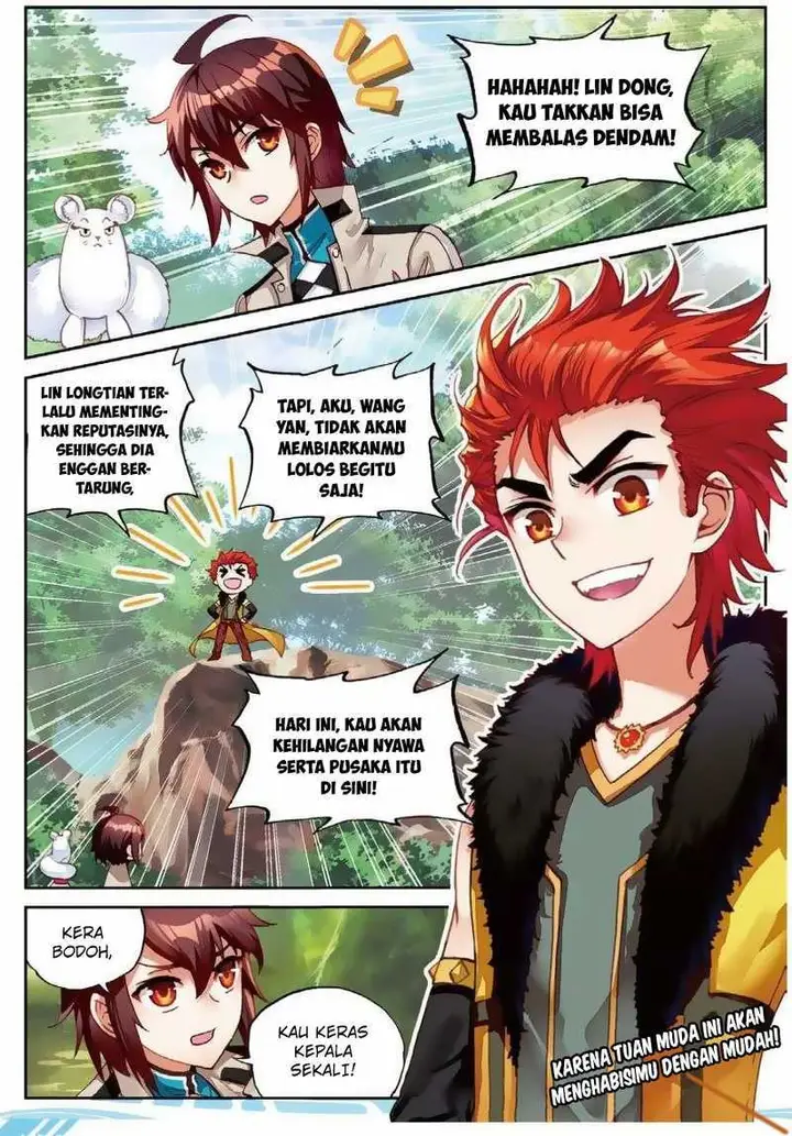 image-komik-wu-dong-qian-kun-chapter-44-4/26