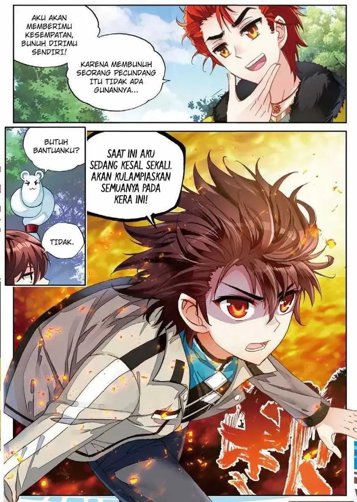 image-komik-wu-dong-qian-kun-chapter-44-5/26