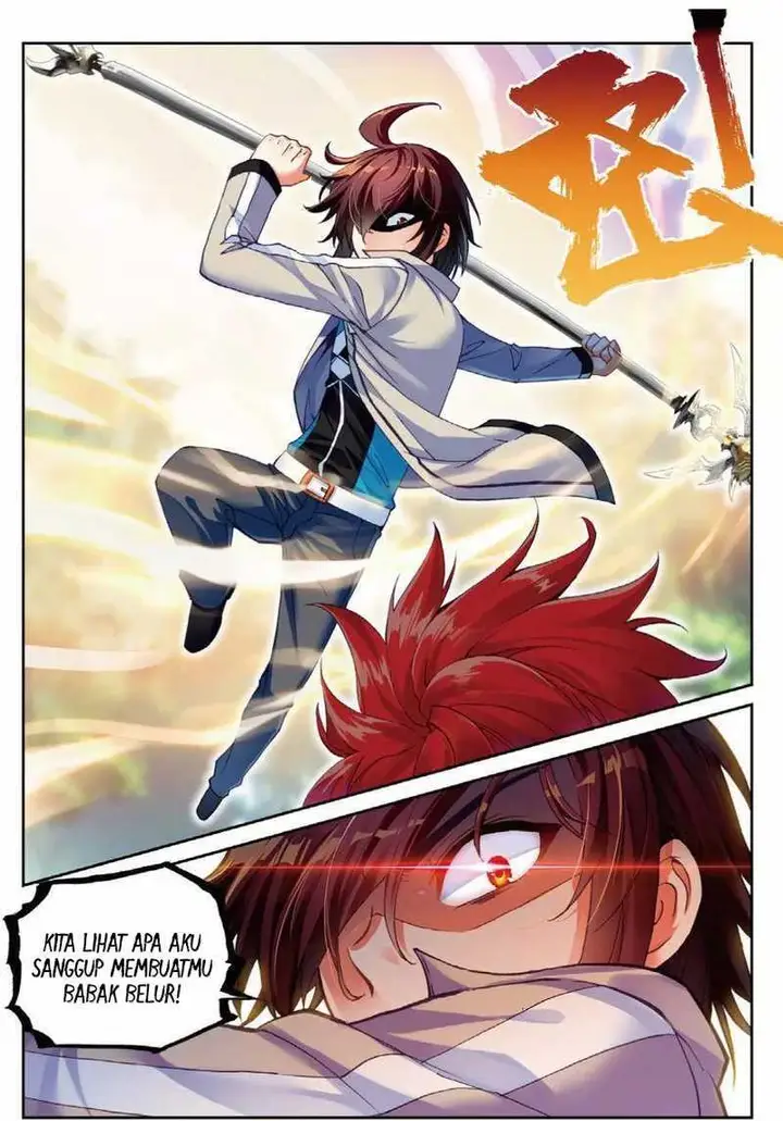 image-komik-wu-dong-qian-kun-chapter-44-7/26